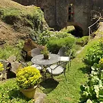 Il Mulino Apartment, At Il Mulino Torrigiani Апартаменты