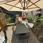 Il Mulino Apartment, At Il Mulino Torrigiani *