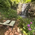 Il Mulino Apartment, At Il Mulino Torrigiani Апартаменты Капаннори