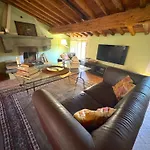Апартаменты Il Mulino Apartment, At Il Mulino Torrigiani