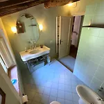 Il Mulino Apartment, At Il Mulino Torrigiani Апартаменты