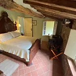 Апартаменты Il Mulino Apartment, At Il Mulino Torrigiani