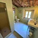 Il Mulino Apartment, At Il Mulino Torrigiani * Капаннори